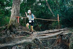 BIB: 
                            <button type="button" onclick="openModal(27323830)" class="btn btn-primary btn-sm float-right btn-popup" data-toggle="modal" data-target=".modal-high-quality">
                        <i class="fas fa-shopping-cart"></i> Add to Cart
                    </button>
                                            <button type="button" onclick="isThisMe(27323830, true)" class="btn btn-success btn-sm float-right btn-popup btn-isme hidden" data-toggle="tooltip" data-placement="bottom" title="นี่คือรูปของคุณใช่ไหม คลิกที่นี่เพื่อเอาเข้าอัลบั้ม">
                        <i class="fas fa-plus"></i> Add to album
                    </button>
                    <button type="button" onclick="isThisMe(27323830, false)" class="btn btn-warning btn-sm float-right btn-popup btn-isnotme hidden">
                        <i class="fas fa-ban"></i> Remove from album
                    </button>